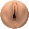 Main Squeeze Masturbateur Main Squeeze Jessie Andrews